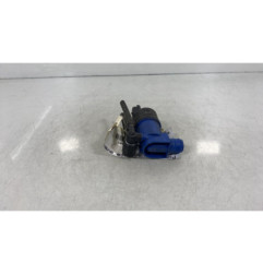 Pompe lave glace avant RENAULT CLIO 4