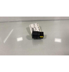 Bouton de demarrage RENAULT CLIO 4 Photo n°1