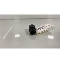 Bouton de demarrage RENAULT CLIO 4