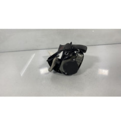 Pretensionneur de ceinture avant droit PEUGEOT 207