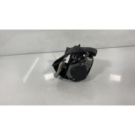 Pretensionneur de ceinture avant droit PEUGEOT 207