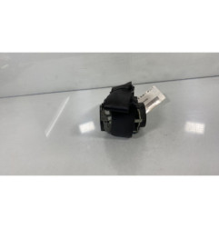 Pretensionneur de ceinture avant droit PEUGEOT 207