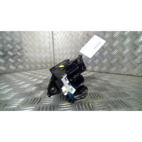 Selecteur boite de vitesse TOYOTA PRIUS 3