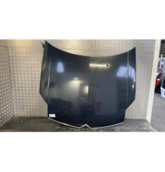 Capot CITROEN C6