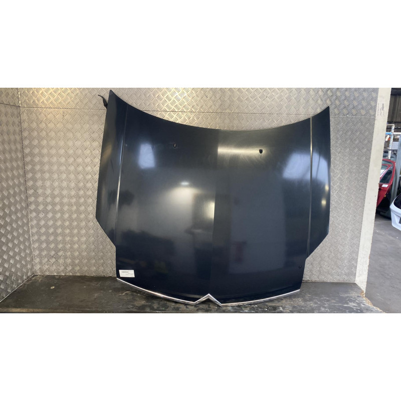 Capot CITROEN C6 Photo n°3