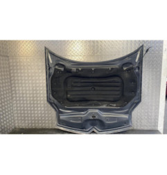 Capot CITROEN C6