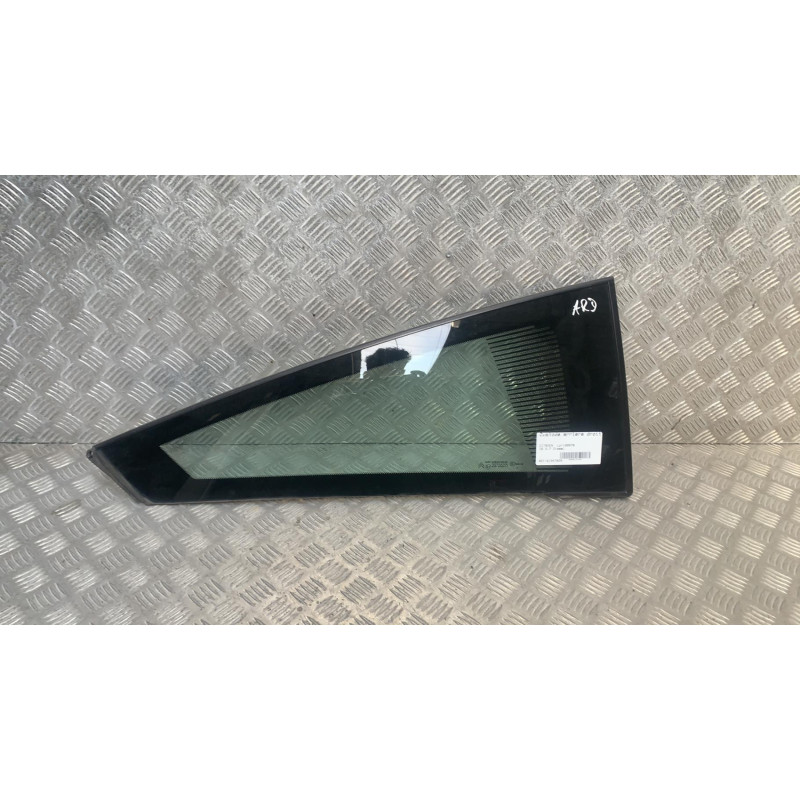 Custode arriere droit CITROEN C6 Photo n°1
