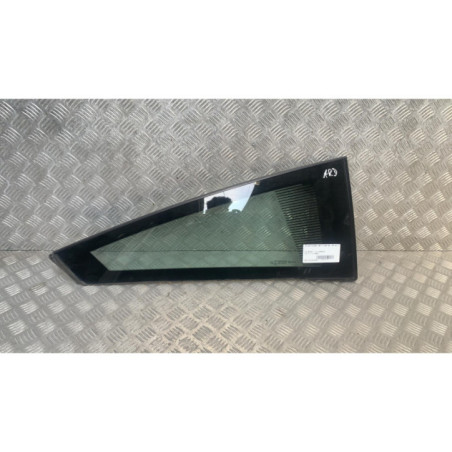 Custode arriere droit CITROEN C6 Photo n°1