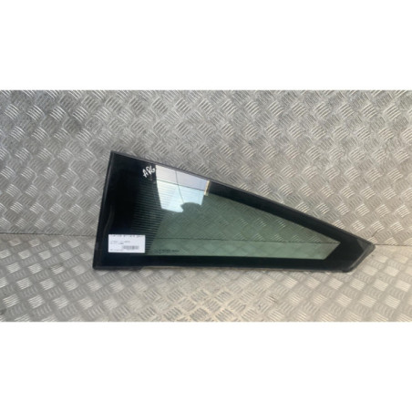 Custode arriere gauche CITROEN C6 Photo n°1