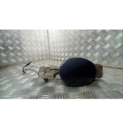 Trappe d'essence CITROEN C6