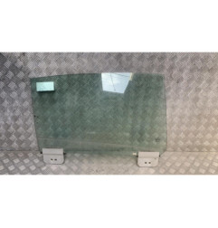 Vitre arriere droit CITROEN C6 Photo n°1