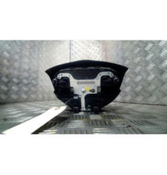 Air bag conducteur CITROEN C6 Photo n°1