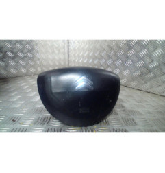 Air bag conducteur CITROEN C6