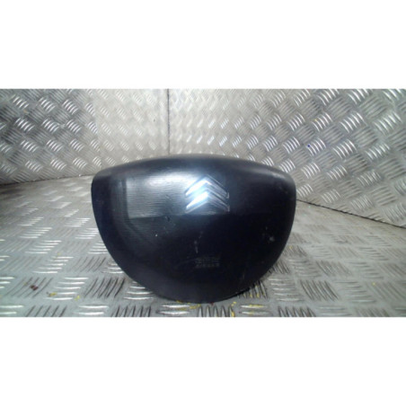 Air bag conducteur CITROEN C6