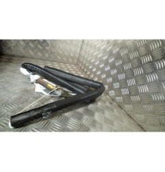Air bag rideau gauche CITROEN C6 Photo n°1