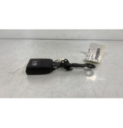 Attache ceinture arriere droit CITROEN C6