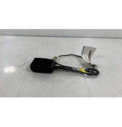 Attache ceinture avant droit CITROEN C6