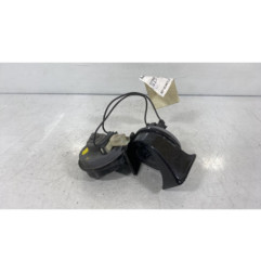 Avertisseur/Klaxon CITROEN C6 Photo n°1
