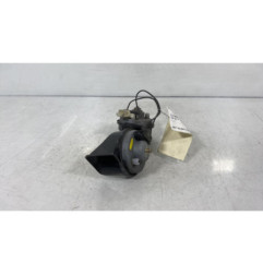 Avertisseur/Klaxon CITROEN C6