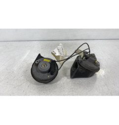 Avertisseur/Klaxon CITROEN C6