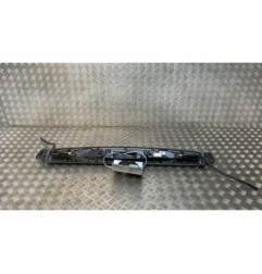 Becquet CITROEN C6 Photo n°1