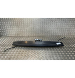 Becquet CITROEN C6