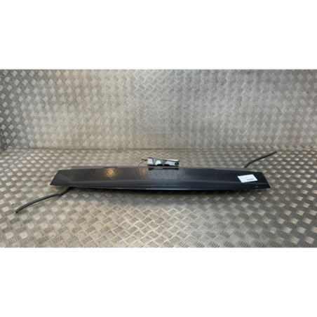 Becquet CITROEN C6