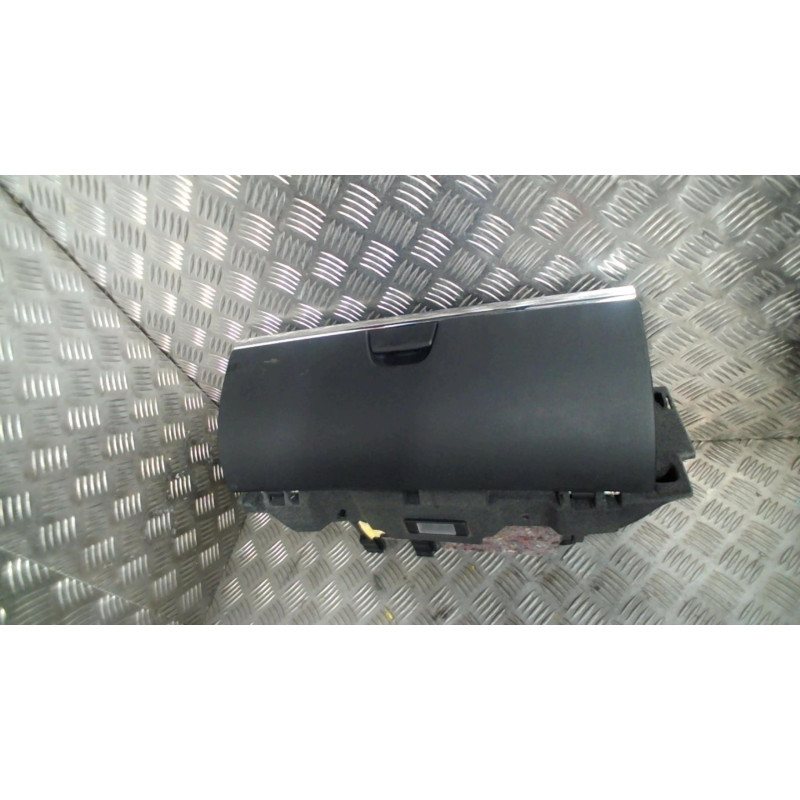Boite a gants CITROEN C6 Photo n°2