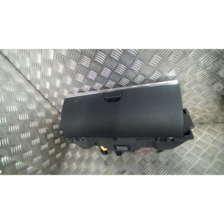 Boite a gants CITROEN C6