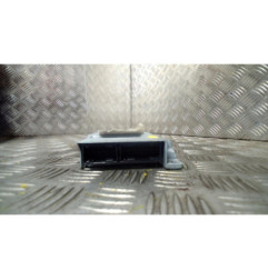 Boitier air bag CITROEN C6