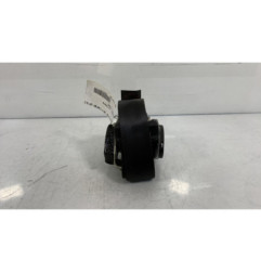Pretensionneur de ceinture arriere droit CITROEN C6