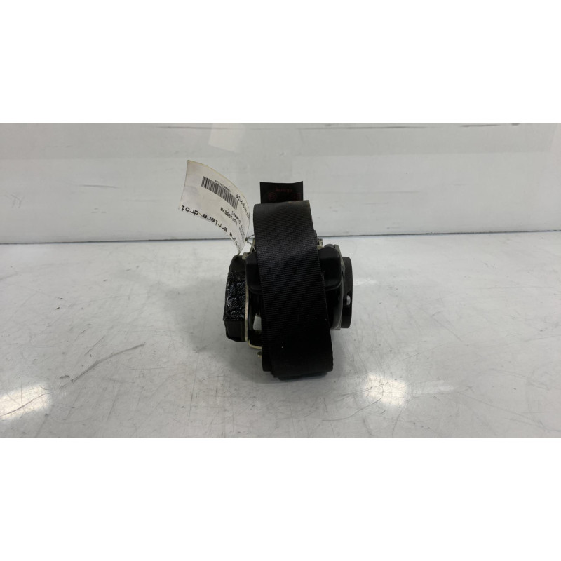 Pretensionneur de ceinture arriere droit CITROEN C6 Photo n°2