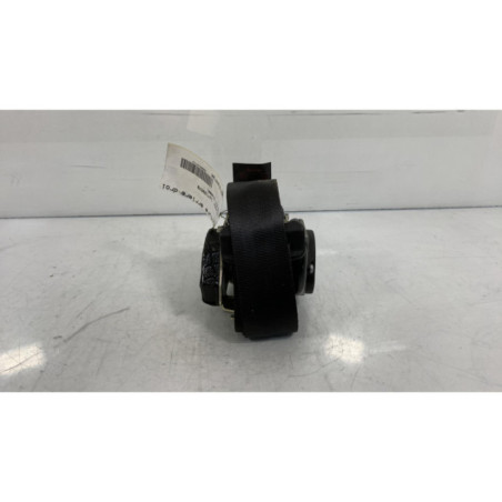 Pretensionneur de ceinture arriere droit CITROEN C6