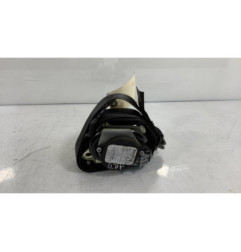Pretensionneur de ceinture arriere droit CITROEN C6