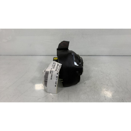 Pretensionneur de ceinture arriere gauche CITROEN C6