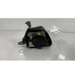 Pretensionneur de ceinture arriere gauche CITROEN C6