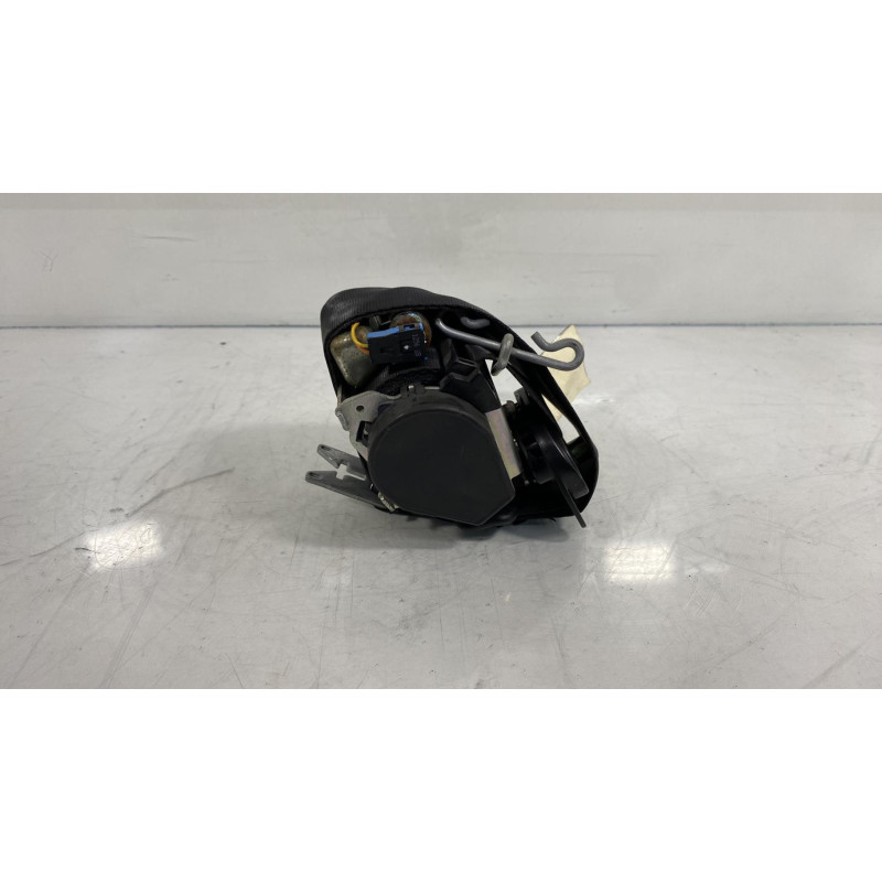 Pretensionneur de ceinture avant droit CITROEN C6 Photo n°1