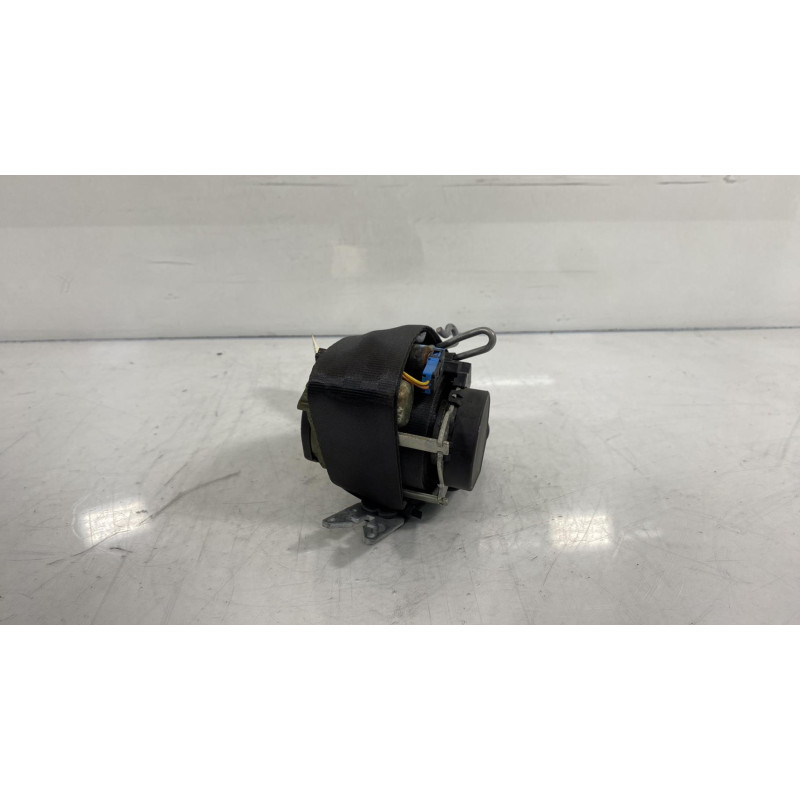 Pretensionneur de ceinture avant droit CITROEN C6 Photo n°2