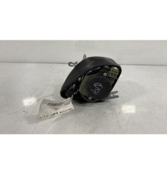 Pretensionneur de ceinture avant droit CITROEN C6