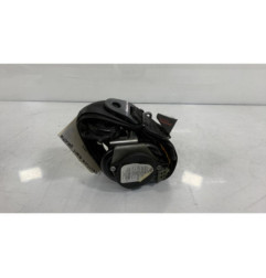 Pretensionneur de ceinture avant gauche CITROEN C6 Photo n°1