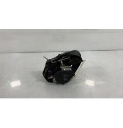 Pretensionneur de ceinture avant gauche CITROEN C6