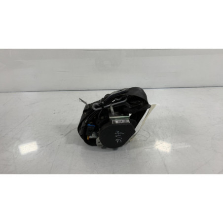 Pretensionneur de ceinture avant gauche CITROEN C6