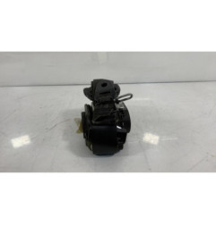 Pretensionneur de ceinture avant gauche CITROEN C6