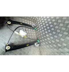 Leve vitre electrique arriere droit CITROEN C6 Photo n°1