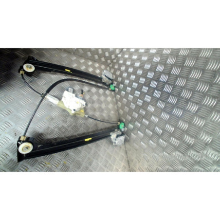 Leve vitre electrique arriere droit CITROEN C6 Photo n°1