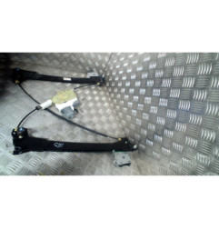 Leve vitre electrique arriere droit CITROEN C6