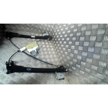 Leve vitre electrique arriere droit CITROEN C6