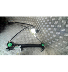 Leve vitre electrique avant droit CITROEN C6 Photo n°1