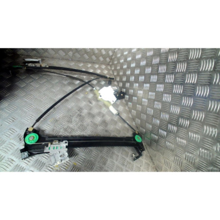 Leve vitre electrique avant droit CITROEN C6 Photo n°1