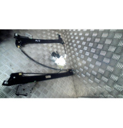 Leve vitre electrique avant droit CITROEN C6